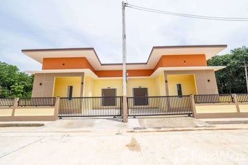 2 Bedroom House for sale in Khao Niphan, Surat Thani