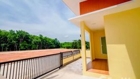 2 Bedroom House for sale in Khao Niphan, Surat Thani