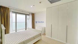 2 Bedroom Condo for sale in Northpoint, Na Kluea, Chonburi