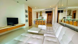 1 Bedroom Condo for sale in Ananya Beachfront Naklua, Na Kluea, Chonburi