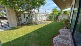 2 Bedroom House for sale in Huai Yai, Chonburi