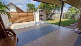 2 Bedroom House for sale in Huai Yai, Chonburi