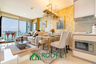 1 Bedroom Condo for sale in Nong Prue, Chonburi