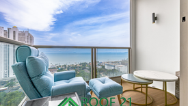 1 Bedroom Condo for sale in Nong Prue, Chonburi