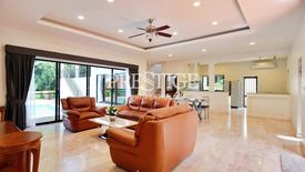 5 Bedroom House for sale in Paradise villa 1, Nong Prue, Chonburi