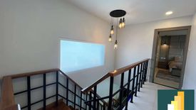4 Bedroom House for sale in Nong Prue, Chonburi