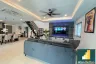 4 Bedroom House for sale in Nong Prue, Chonburi