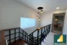 4 Bedroom House for sale in Nong Prue, Chonburi