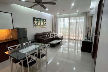 1 Bedroom Condo for sale in Pattaya City Resort, Nong Prue, Chonburi