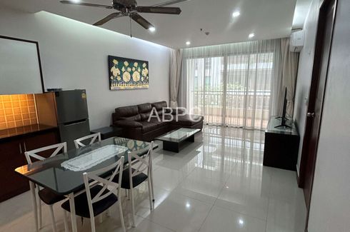 1 Bedroom Condo for sale in Pattaya City Resort, Nong Prue, Chonburi