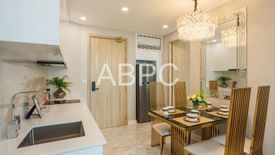 1 Bedroom Condo for sale in Copacabana Beach Jomtien, Nong Prue, Chonburi