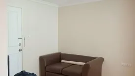 1 Bedroom Condo for rent in Lumpini Park Rama 9 - Ratchada, Bang Kapi, Bangkok near MRT Phra Ram 9