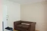 1 Bedroom Condo for rent in Lumpini Park Rama 9 - Ratchada, Bang Kapi, Bangkok near MRT Phra Ram 9