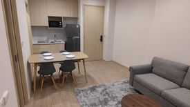 1 Bedroom Condo for rent in NOBLE STATE 39, Khlong Tan Nuea, Bangkok near BTS Phrom Phong