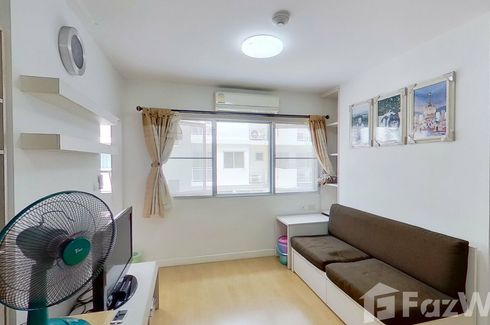 1 Bedroom Condo for sale in My Condo Sukhumvit 52, Bangkok near BTS On Nut