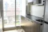 1 Bedroom Condo for sale in The Niche Sukhumvit 49, Khlong Tan Nuea, Bangkok near BTS Phrom Phong