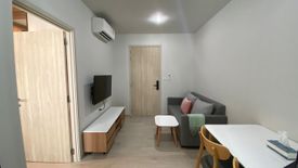 1 Bedroom Condo for sale in Nue Noble Centre Bang Na, Bang Na, Bangkok near MRT Si Iam