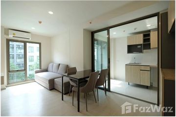 1 Bedroom Condo for sale in Phyll Phahol 34, Sena Nikhom, Bangkok near BTS Sena Nikhom