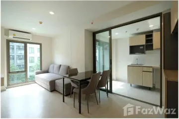 1 Bedroom Condo for sale in Phyll Phahol 34, Sena Nikhom, Bangkok near BTS Sena Nikhom