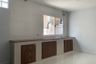 4 Bedroom Townhouse for rent in Suan Luang, Bangkok near MRT Phatthanakan