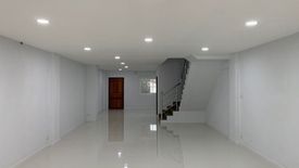 4 Bedroom Townhouse for rent in Suan Luang, Bangkok near MRT Phatthanakan