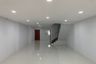 4 Bedroom Townhouse for rent in Suan Luang, Bangkok near MRT Phatthanakan