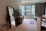 1 Bedroom Condo for rent in The Emporio Place, Khlong Tan, Bangkok near BTS Phrom Phong