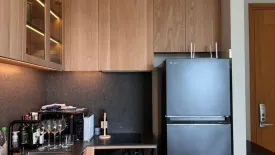 1 Bedroom Condo for rent in The Emporio Place, Khlong Tan, Bangkok near BTS Phrom Phong