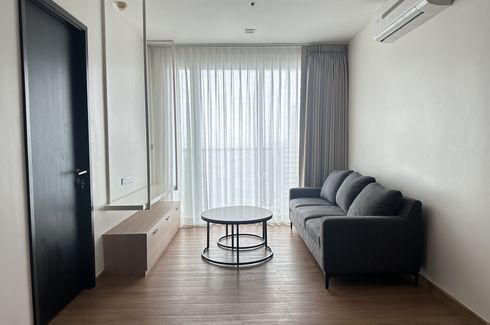 3 Bedroom Condo for rent in Sky Walk Condominium, Phra Khanong Nuea, Bangkok near BTS Phra Khanong