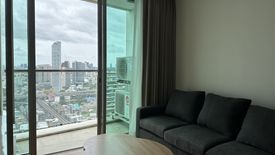 3 Bedroom Condo for rent in Sky Walk Condominium, Phra Khanong Nuea, Bangkok near BTS Phra Khanong