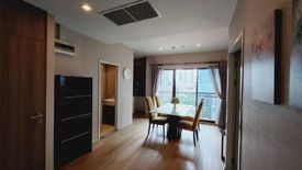 2 Bedroom Condo for rent in Noble Refine, Khlong Tan, Bangkok near BTS Phrom Phong