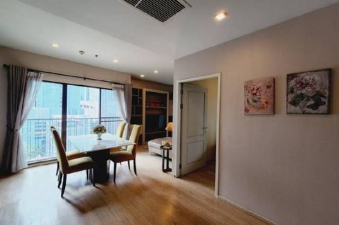 2 Bedroom Condo for rent in Noble Refine, Khlong Tan, Bangkok near BTS Phrom Phong