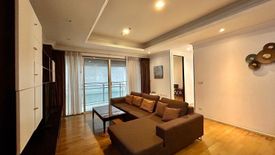 3 Bedroom Condo for rent in The Madison, Khlong Tan Nuea, Bangkok near BTS Phrom Phong