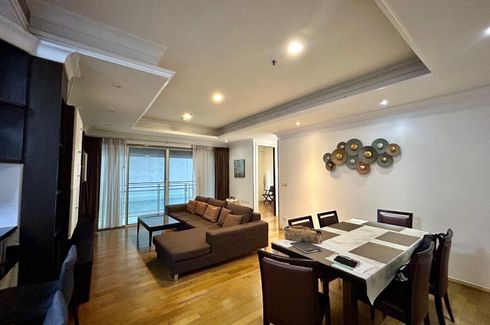 3 Bedroom Condo for rent in The Madison, Khlong Tan Nuea, Bangkok near BTS Phrom Phong