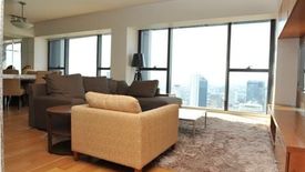 3 Bedroom Condo for rent in The Met, Thung Maha Mek, Bangkok near BTS Chong Nonsi