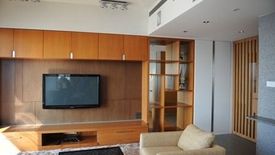 3 Bedroom Condo for rent in The Met, Thung Maha Mek, Bangkok near BTS Chong Nonsi