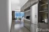 1 Bedroom Condo for sale in Coral Beach Oceanview Resort, Patong, Phuket