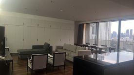 4 Bedroom Condo for rent in Piya Residence, Khlong Tan, Bangkok near BTS Phrom Phong