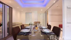 3 Bedroom Condo for sale in Patong Tower Sea View Condo, Patong, Phuket