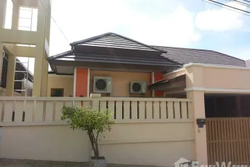 2 Bedroom House for sale in Chao Fah Garden Home 5, Wichit, Phuket