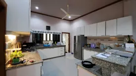 2 Bedroom House for sale in Chao Fah Garden Home 5, Wichit, Phuket