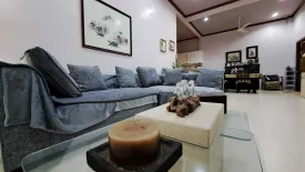 2 Bedroom House for sale in Chao Fah Garden Home 5, Wichit, Phuket