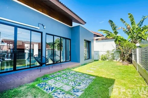 3 Bedroom House for rent in Sabai Village 2, Kathu, Phuket