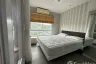 1 Bedroom Condo for rent in The Scene Condo, Kathu, Phuket
