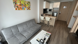 Condo for sale in VIP Kata Condominium 1, Karon, Phuket