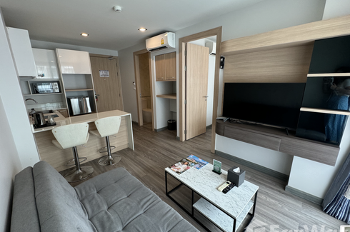 Condo for sale in VIP Kata Condominium 1, Karon, Phuket