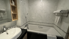 Condo for sale in VIP Kata Condominium 1, Karon, Phuket