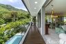 5 Bedroom Villa for rent in Rawai, Phuket