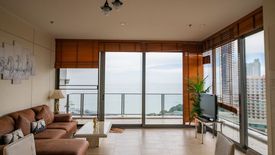 3 Bedroom Condo for sale in Northpoint, Na Kluea, Chonburi