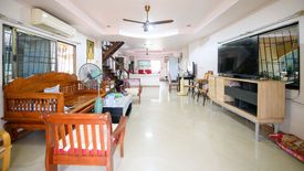 3 Bedroom House for sale in Nong Prue, Chonburi